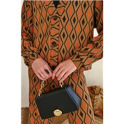 Кардиган Элизабет