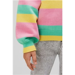 Джемпер ACOOLA #1039326