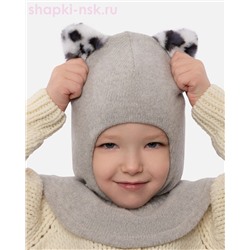 Трулина Шлем (4 года)