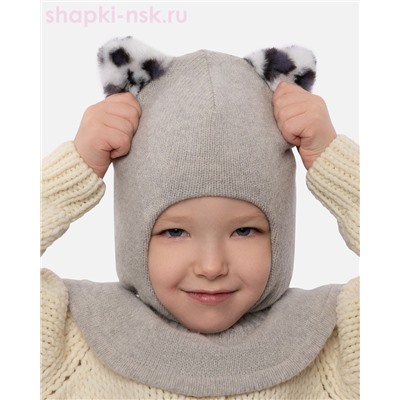 Трулина Шлем (4 года)