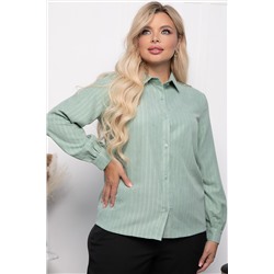 313691 LT Collection Рубашка