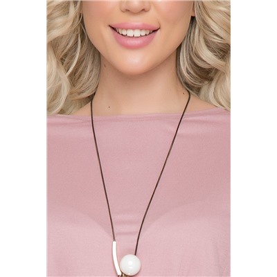 267629 Bellovera Платье