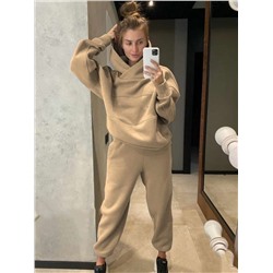 Спортивный костюм 894663