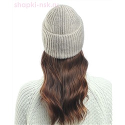 Райя Колпак (56-58)