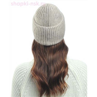 Райя Колпак (56-58)