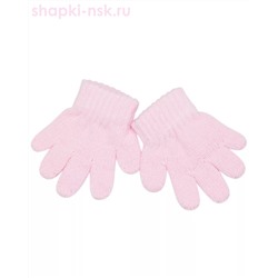 686-TG Перчатки (13 (3-4 года))