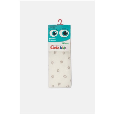 Колготки CONTE KIDS #976842