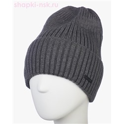 Чарли Колпак мужской (56-58)