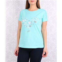 Футболка 817233