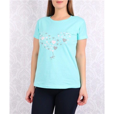 Футболка 817233