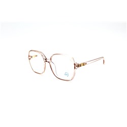 Компьютерные очки с футляром - CLAZIANO 620 с10