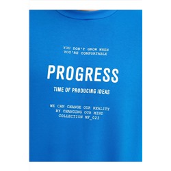 Свитшот MARK FORMELLE #962374