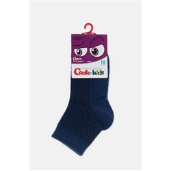 Носки CONTE KIDS #930355