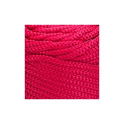 Macrame xl