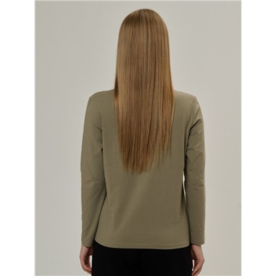 лонгслив 8889-24 Новинка