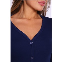 Лонгслив 42350 НАТАЛИ #957044