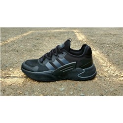 Adidas Climacool