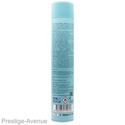 Лак для волос Glance Professional Pro One Сверхсильная фиксация 750 ml