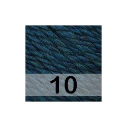 Пряжа Сеам Mokko