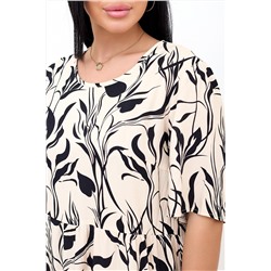 296870 Lika Dress Платье
