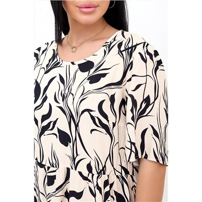 296870 Lika Dress Платье