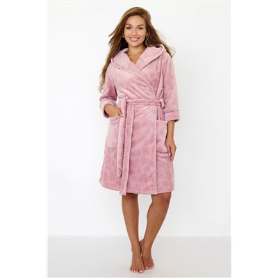 439798 Lika Dress Халат