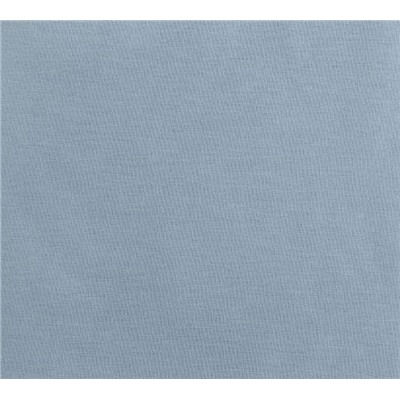 Простыня «Индиго», Перкаль, 200*200*25