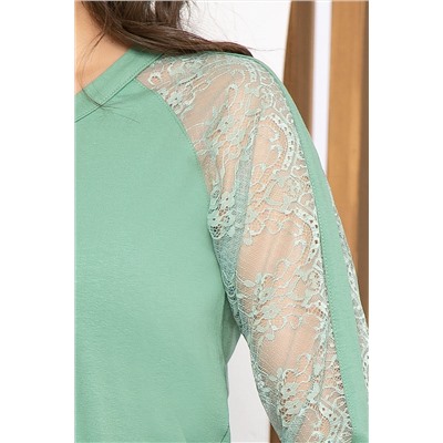LT Collection Блуза