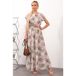 Платье Дарья №93