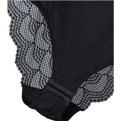 WS 2222C (Боди женское, WeiyeSi )