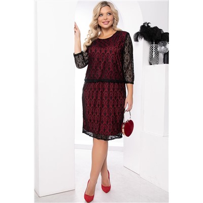 330387 LT Collection Платье