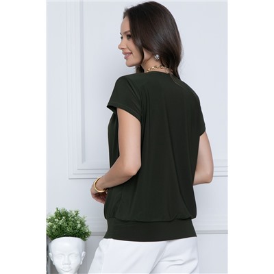 305726 Bellovera Блузка