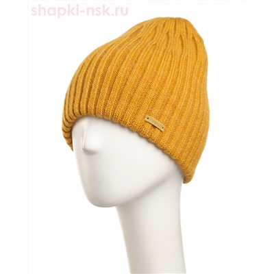 Барет Колпак (56-58)