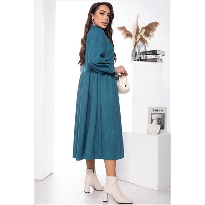 325491 LT Collection Платье
