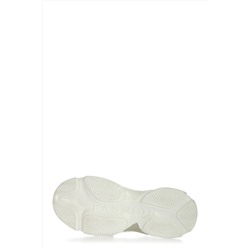 Полуботинки школьные ZEBRA