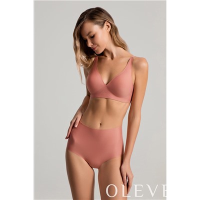 Трусы OLEVE #1035057