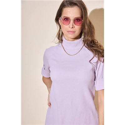 Chumakova Fashion 308, Блейзер