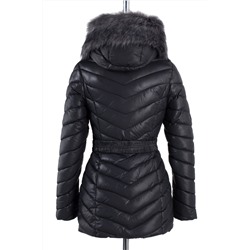 05-0671 Куртка зимняя (Синтепух 350) пояс