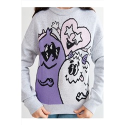 Джемпер ACOOLA #1039331