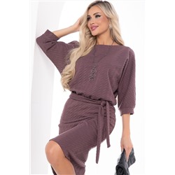 382636 LT Collection Платье