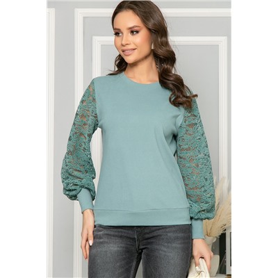277028 LT Collection Джемпер