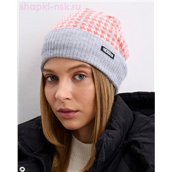 14435/2 MWH Колпак флис (56-58)