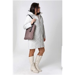 Пальто DIZZYWAY #965252