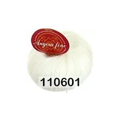 Пряжа Сеам Angora Fine