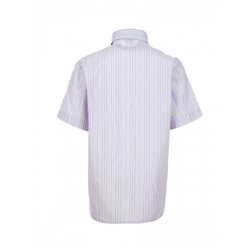 Сорочка дошкольная Imperator Ardy 11-K