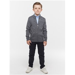 Жакет для мальчиков 5223-7090