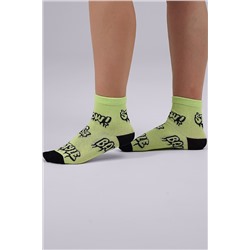 Носки CLEVER #1027287