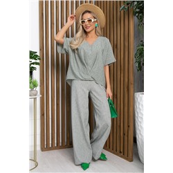 LT Collection Блуза
