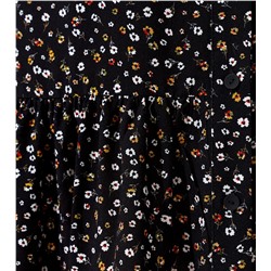 238138 Panda Платье