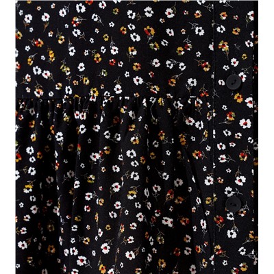 238138 Panda Платье